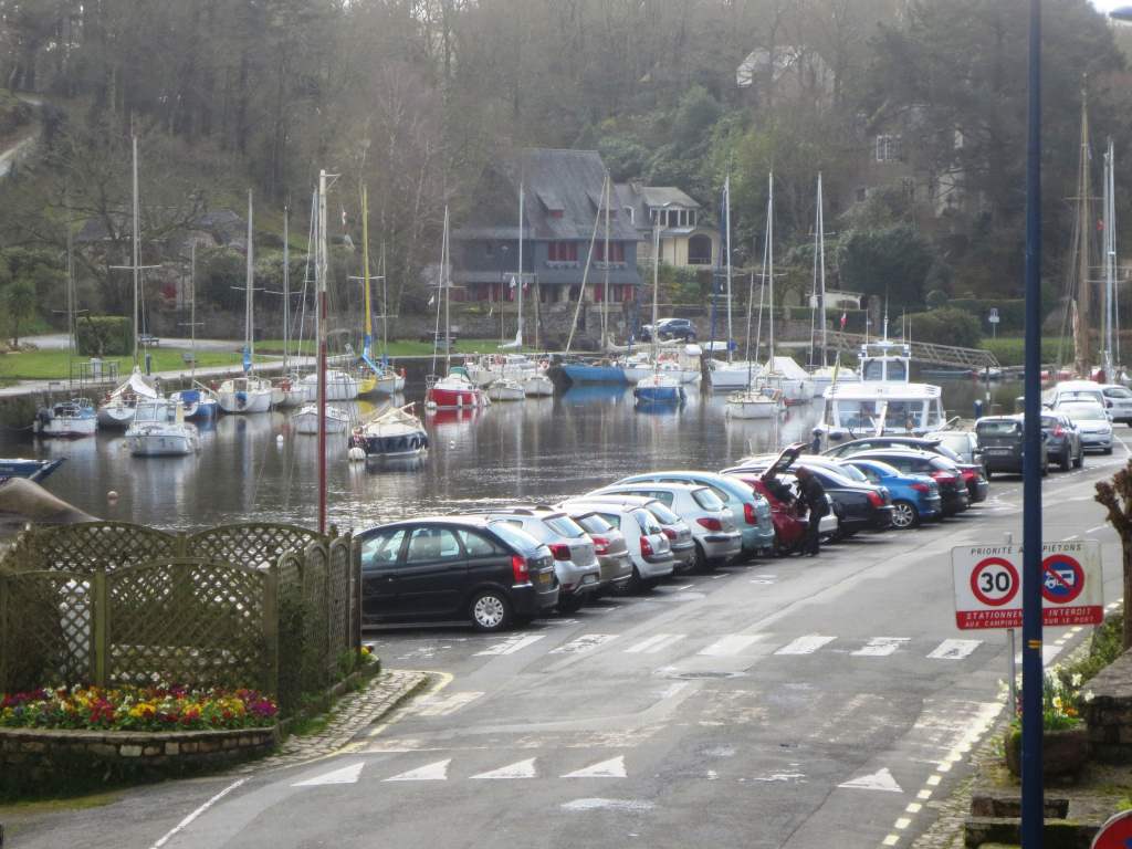 290021555-10.JPG