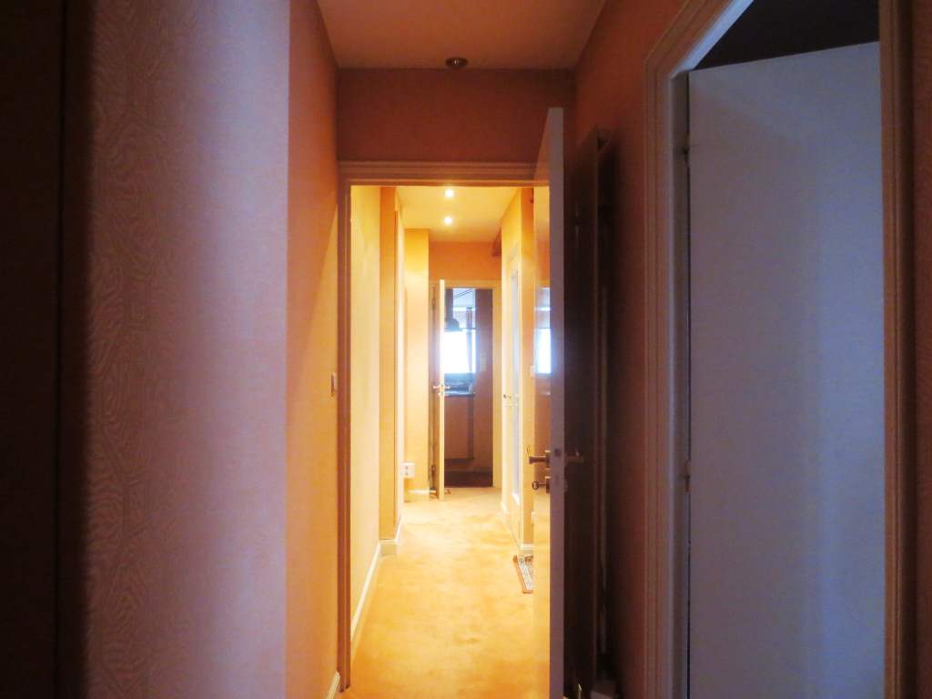 290021555-8.JPG