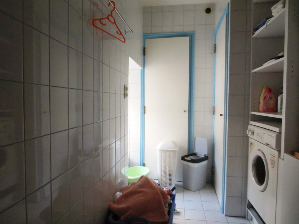290021555-9.JPG