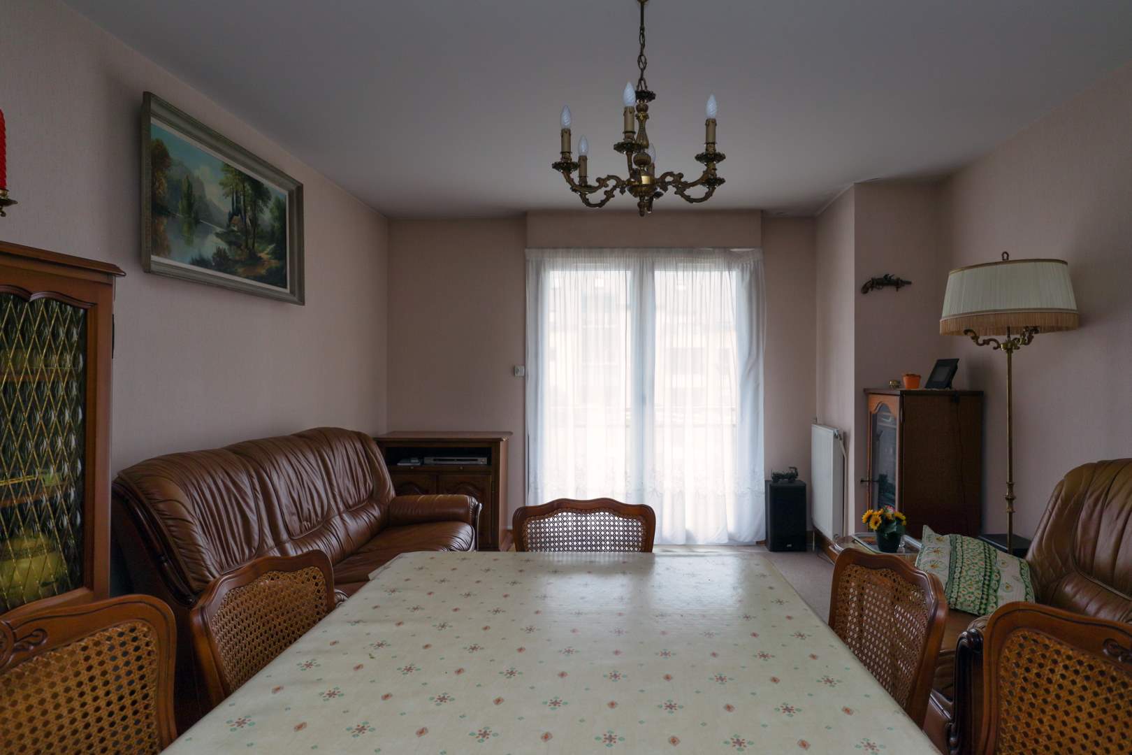 290021772-2.JPG