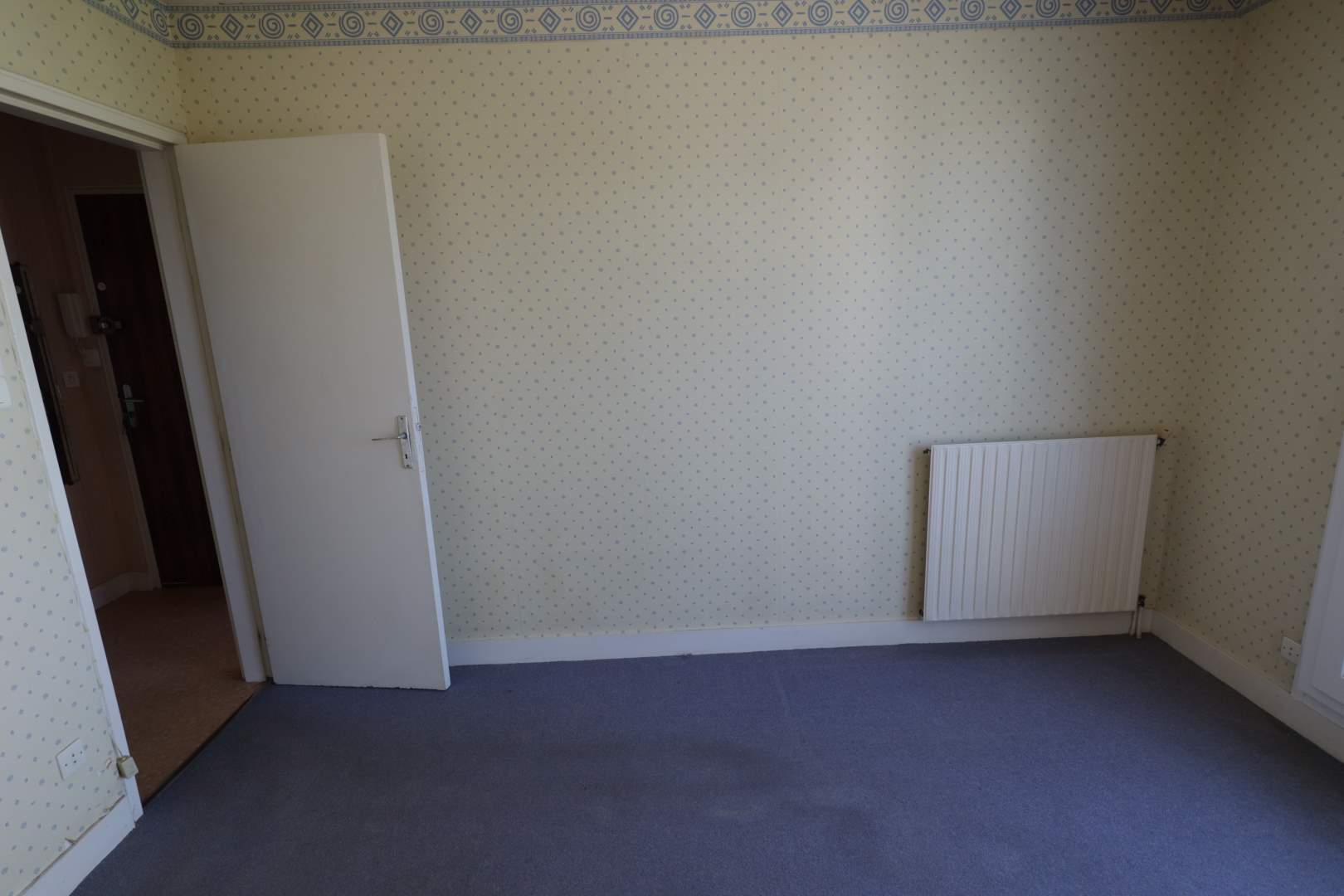 290021799-4.JPG